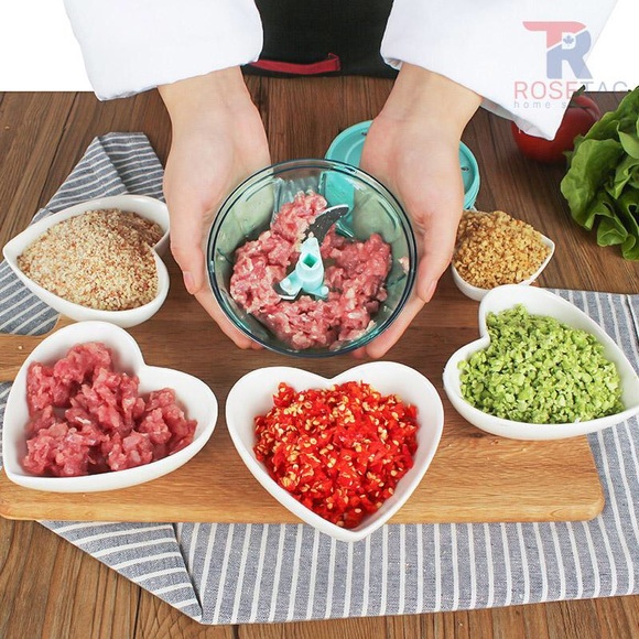 Kitchenware - Picture 5 of 14